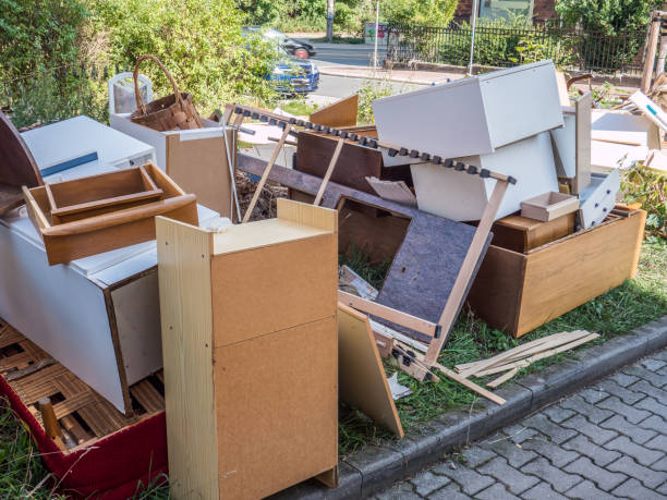 Best Moving and Downsizing Cleanouts  in Hutchinson, KS