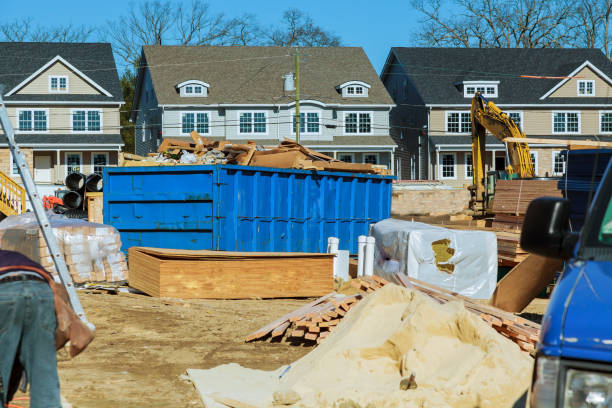 Best Estate Cleanout  in Hutchinson, KS